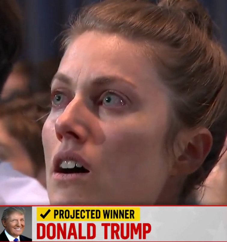 Cwy8PJPWEAAXOqH.jpg:large