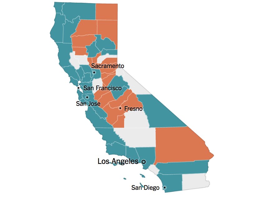 NYT Graphics tweet media