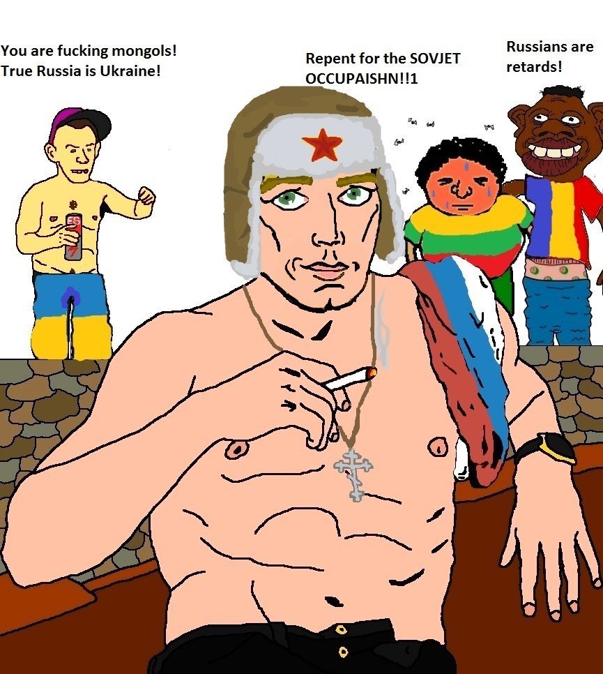 Cwy9P_rWgAAO0zj.jpg