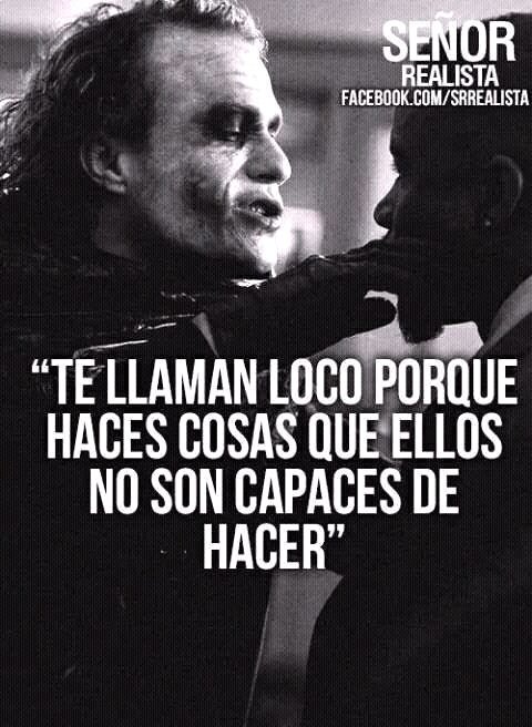 ForeverCrazy5's tweet photo. Pura Verdad!! https://t.co/DApqEgU2gT