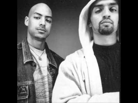 CouvreFeuOff's tweet photo. @booba x @92iMALAOG
100-8zoo mixΓ© par @DjPhaxxOfficial πͺ dans la Rediffusion du #CouvreFeuRAdioShow sur @oklmradio #92i #92OG https://t.co/rlBTgAFfub