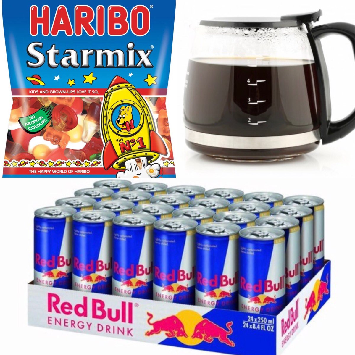 RyanHand_'s tweet photo. The #ElectionNight Presenters & Reporters endurance kit
Good luck to all on tele talkin till the wee hours
#Election2016 #bbcelectiontrain https://t.co/mmDoeKb1Cr