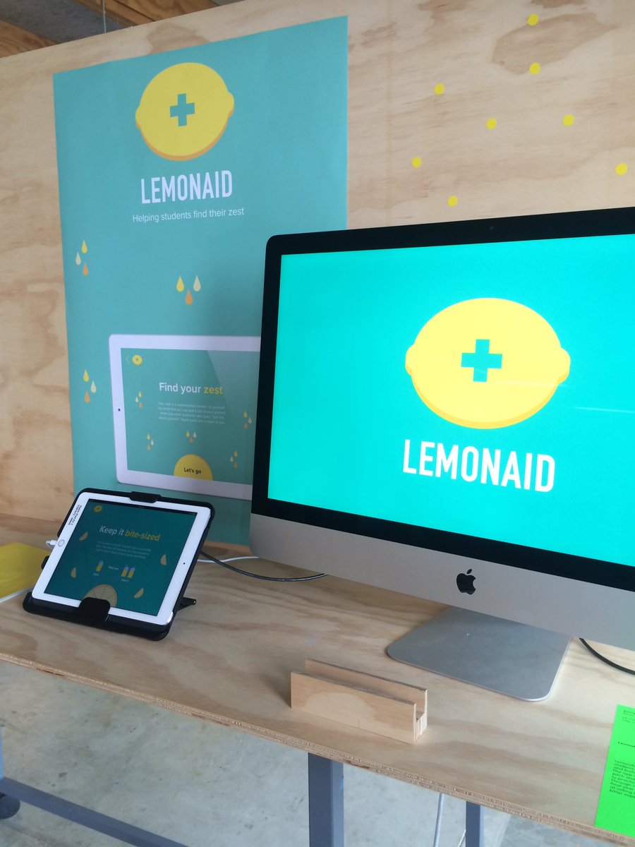 Can relate on so many levels with this project, love it! #exposure2016