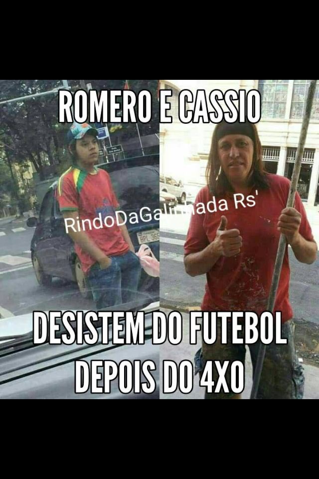 BrunoGarcia500's tweet photo. Kkkkkkkkk Chupa Curintia https://t.co/vfg8Svk6N3