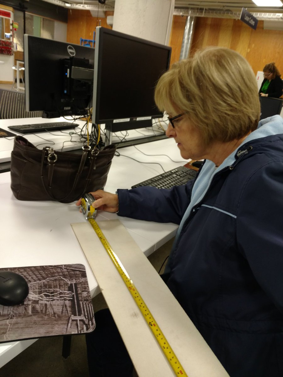 VTurner8's tweet image. Had a great time with our awesome media specialists at Think[box]! Makerspace magic @SMS_mediacenter @SCStrongTech #scstrongtogether