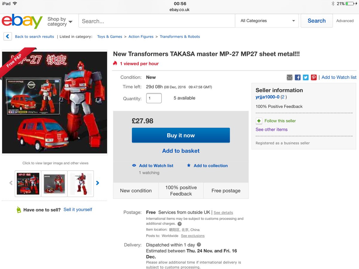 BarrettPrime's tweet image. Lol what did I just say! @PrimalSabbath