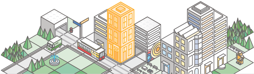 How do you deliver visual effects, Hi-Def videos &amp; VR experiences with AWS? We'll show you how 11/17, SF #AWSLoft amzn.to/2fYBKin