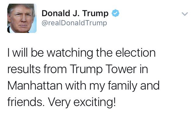 NiggaTarzan's tweet image. Did someone say... tower?