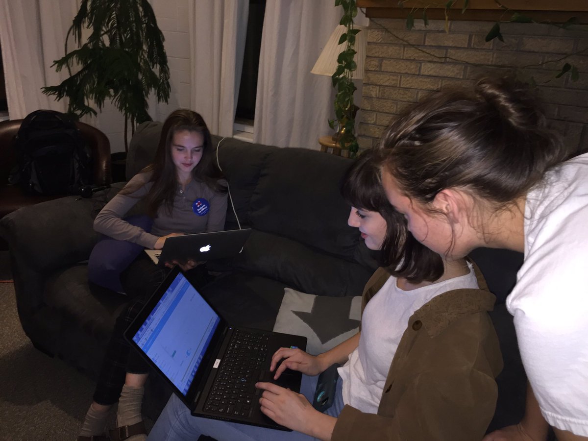 NextGen Climate IA tweet media