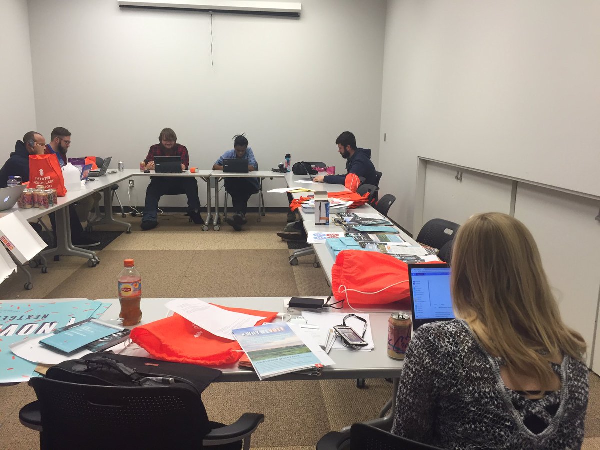 NextGen Climate IA tweet media