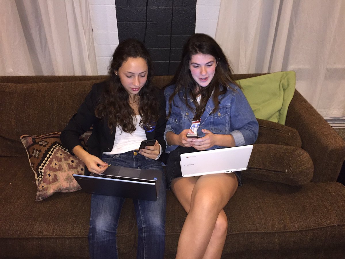 NextGen Climate IA tweet media