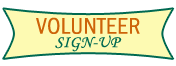 FVDowntown's tweet photo. FVDA Volunteer Need .... https://t.co/OqYXNSDyhY https://t.co/ZGmgd5QCpw