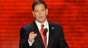 martinoticias's tweet photo. El republicano @marcorubio reelegido como senador por Florida #Elecciones2016 #CubaObserva https://t.co/L2Px5x9WHe