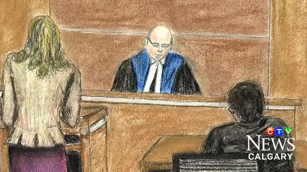 CTVCalgary's tweet photo. Alleged rape victim faces harsh cross examination in Calgary courtroom https://t.co/pJ90JnL6G3
#yyc #ibelieveyou https://t.co/I9g3vdcnXC