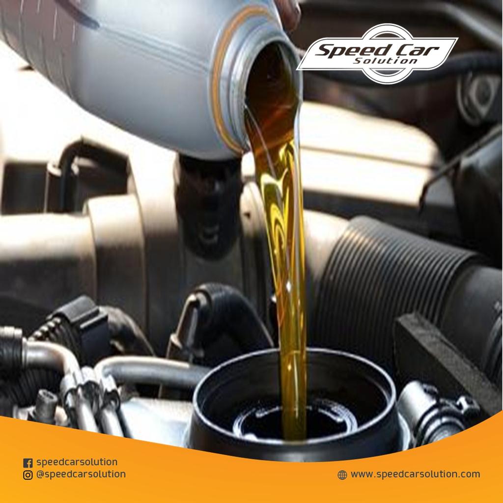 Speedcarsolutio's tweet photo. #CarsTips Te recomendamos hagas cambio de aceite cada 15000Km #cars #aceite #Tips https://t.co/mIQgeTro3b