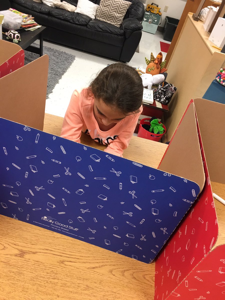 HaysLitTaylor's tweet photo. #chcolts Rocked the vote today! #lotsofopinions 🇺🇸✔️ @dabbrown71 @hmyers2003 @candidukescott https://t.co/1m2fUM2N4Y