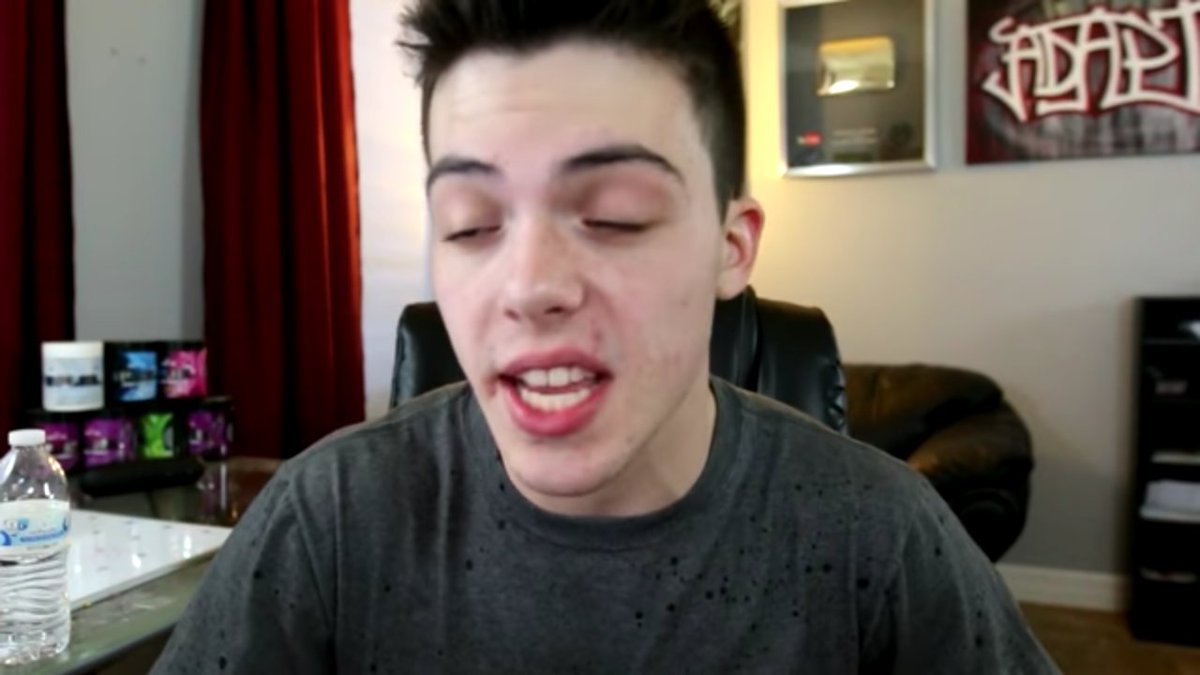 EFazefaces's tweet image. #FaZeUP #FaZe #FaZeAdapt #Adapt