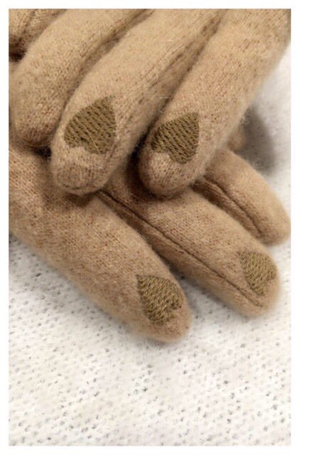 Cecil Mcbee V Twitter ブログピックアップ 水戸エクセル リアルファー付きグローブ T Co Djd55qb6hk Cecil Dollsのblogはこちら T Co Ugulwyh62d Cecil セシルマクビー Cecilmcbee T Co N6fcica7