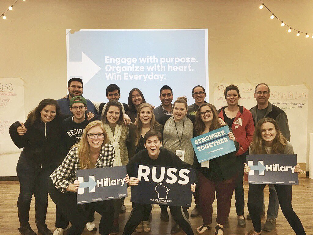 Emilie Pollack tweet media