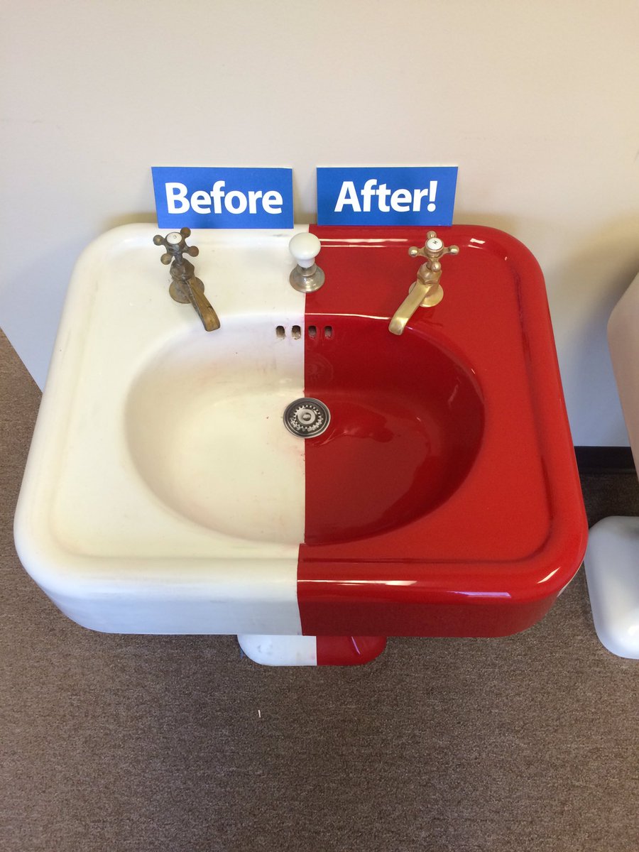 MiraclemethodGA's tweet image. 