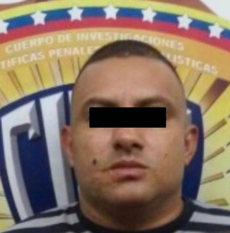 Ver imagen en Twitter