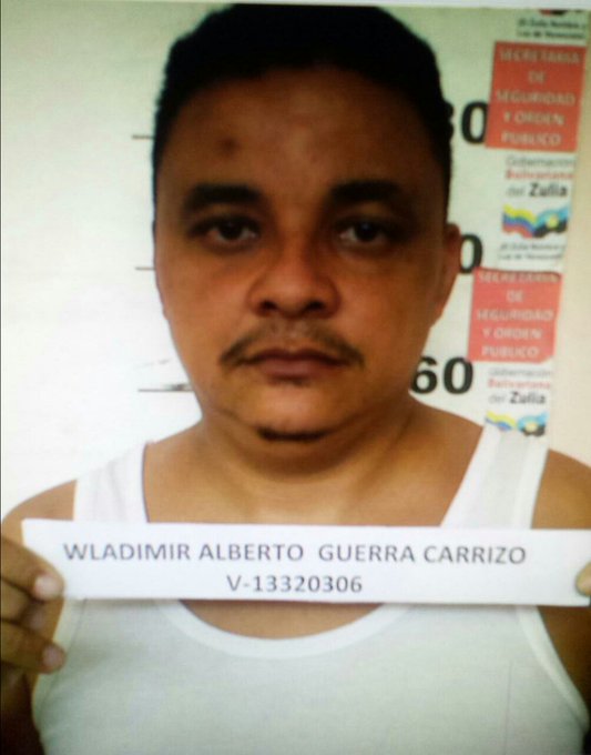 Ver imagen en Twitter