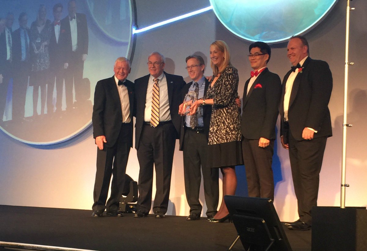 Fusion Risk Management tweet media