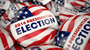 CotodeCazaGRC's tweet photo. Election Day is Finally Here! You have a few more hours to get your vote in!! #usa #presidentalelection #vote https://t.co/XM8XLU155F