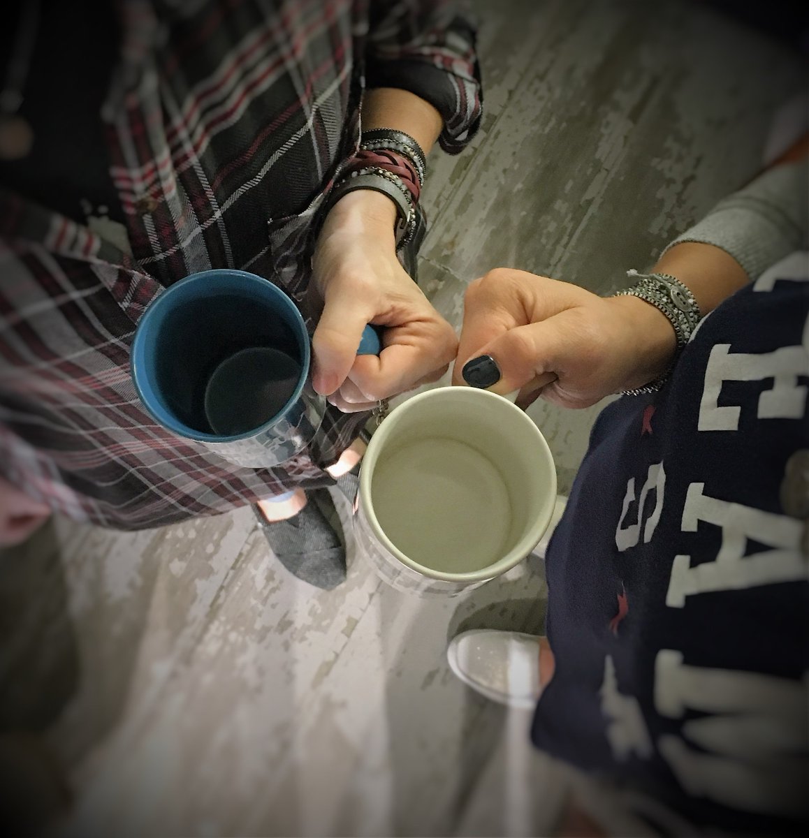 bfearless9201's tweet photo. Eagerly awaiting Native Hill Coffee this Friday! 9am-2pm #holidaypreview2016 #shoptillyoudrop #nativehillcoffee #coffeelover #bfearless https://t.co/CGlu47L1tw
