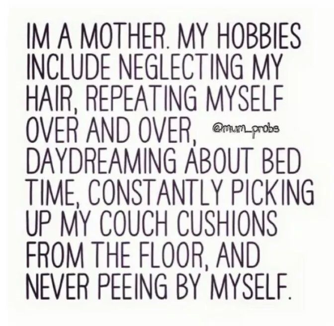 BurritoBuzz's tweet photo. #momlife #motherhood #BurritoBuzz #mom #momproblems #mommy #youreamomwhen https://t.co/I1S2Lxpt8s https://t.co/0s4xqtiyuW