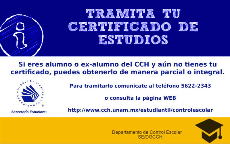 CCH ORIENTE (cchoriente) Twitter
