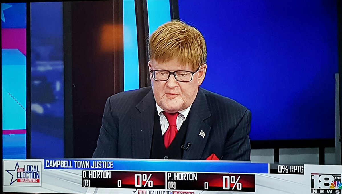 jbtlr42's tweet image. Yeah, let&apos;s all listen to this asshole. #ElectionNight  #localcoverage