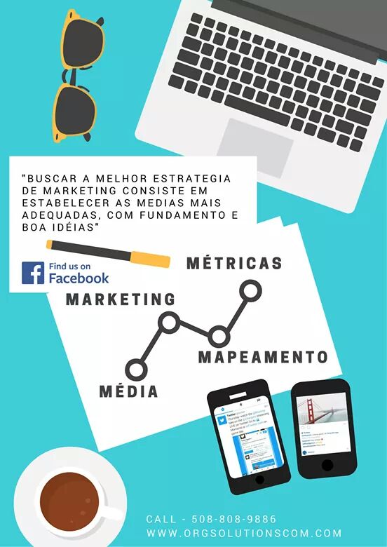 orgsolutionscom's tweet photo. #marketing #consulting #marlborough  #media #Facebook #instagram #twitter #advertising #integration #interactivity https://t.co/JsrVAwA64z