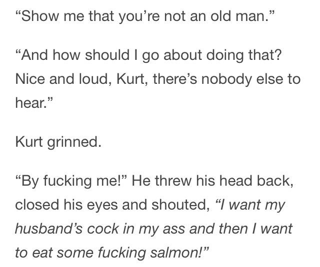 klainetext's tweet photo. https://t.co/ND3Ib8TheH