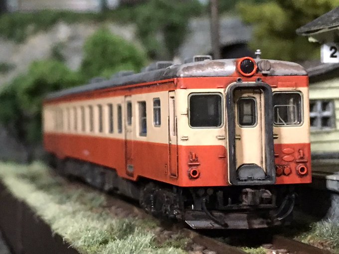 はやまさ鉄道さん の最近のツイート 4 Whotwi グラフィカルtwitter分析 はやまさ鉄道さん の最近のツイート 4 Whotwi グラフィカルtwitter分析