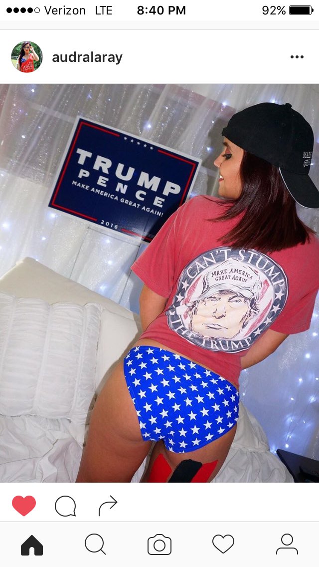 [Image: CwyMjGlXEAIntws.jpg:large]
