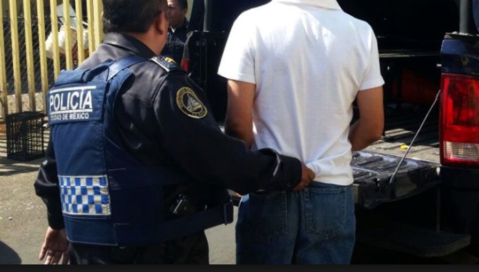 Publimetro México 🌐 tweet media