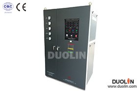duolininductor's tweet image. DUOLIN offers #inductionforging machine used for heating a wide range of bar and billet diameters. 
duolin.com/induction_forg…