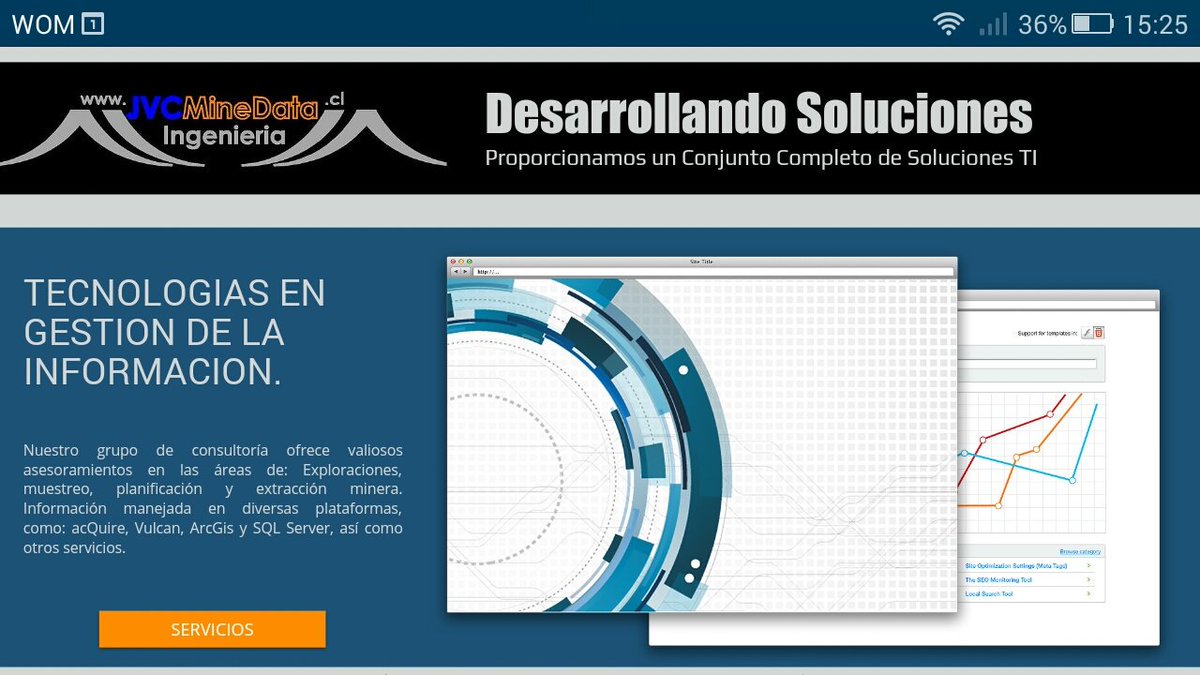 jvc_data's tweet image. JVCMineData.cl