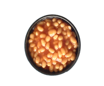 childhealthqld's tweet photo. Boost your child's fibre.Swap white for whole-grain or wholemeal bread, juice for fruit &amp; adding baked beans are a great start #GetKidsReady https://t.co/d50OTIIzBy