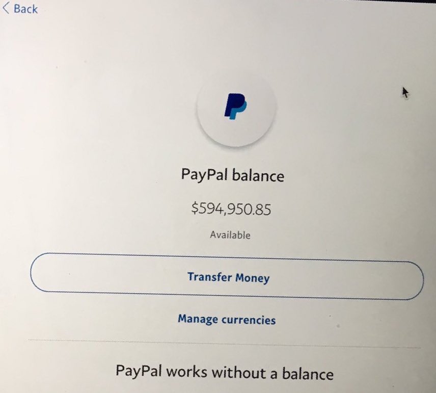 okgoalex's tweet image. If Trump wins ill paypal $100 dollars to everyone who RT's this