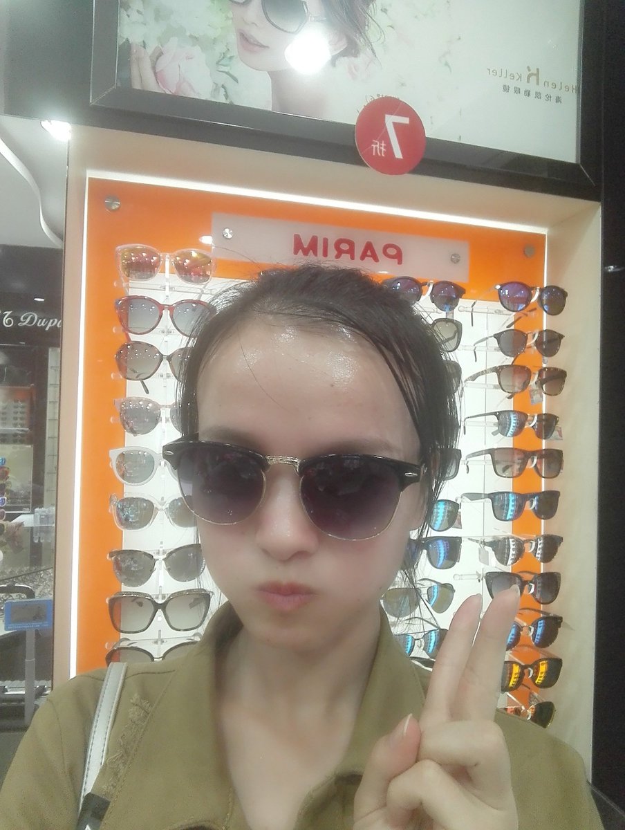 KdestTech's tweet image. KDEST Team Outdoor Acctivity!! Xiamen Gulangyu Tour!!
Happy and Strive together!!! ^_^ ^_^ ^_^