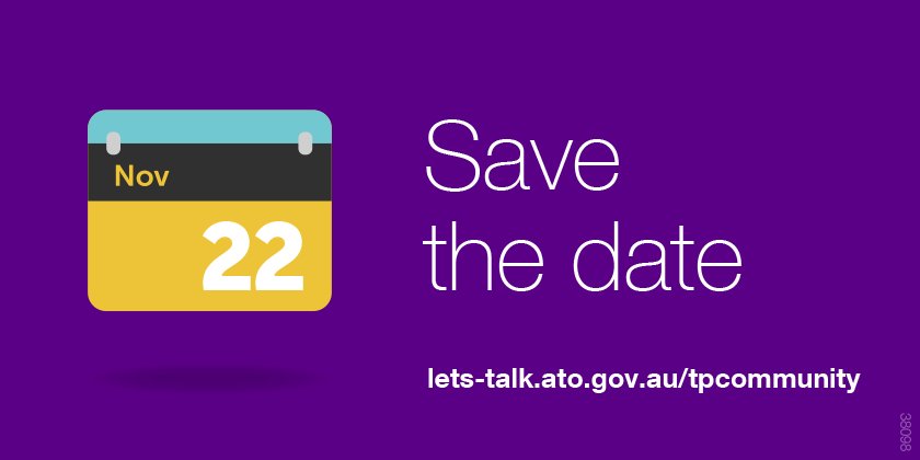 ato.gov.au tweet media
