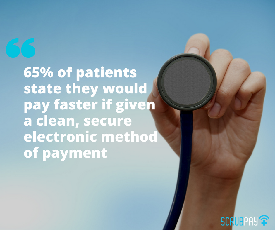 Scrubpay tweet media