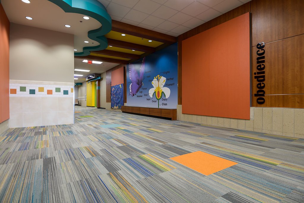 Bentley Flooring tweet media