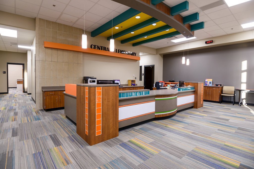 Bentley Flooring tweet media