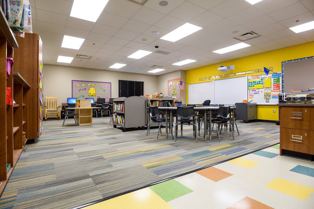 Bentley Flooring tweet media