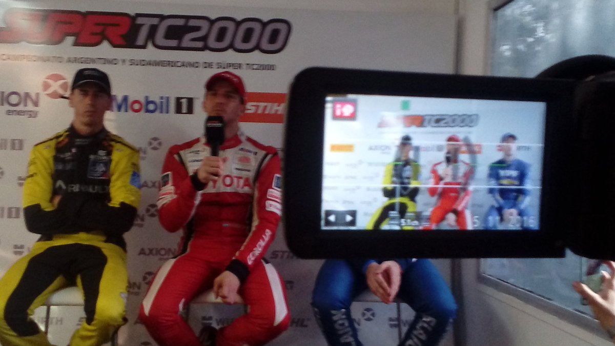 El Garage Tv (elgarage_tv) Twitter