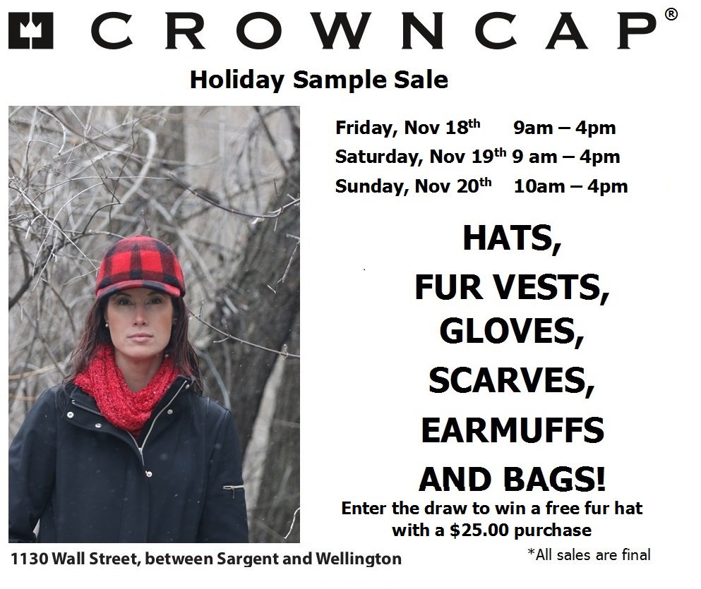 CROWNCAP1934 tweet picture