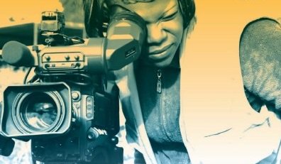 UNESCOMexico's tweet image. Conoce todo acerca de las Economías Creativas y su papel en el desarrollo social. Descarga informe aquí bit.ly/1rfSwLx